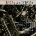 Terry Anderson - What In The Hell